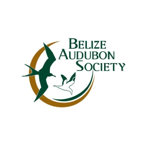 Belize Audubon Society